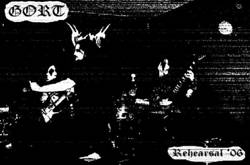 ...These Are the True Fucking Gort !!!